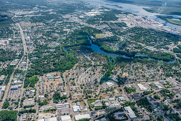 1519-lake-air6903