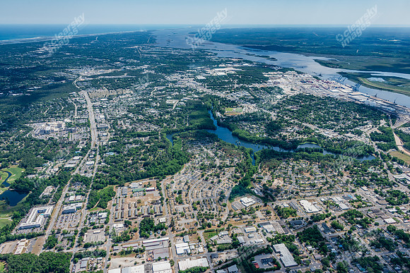 1519-lake-air6904