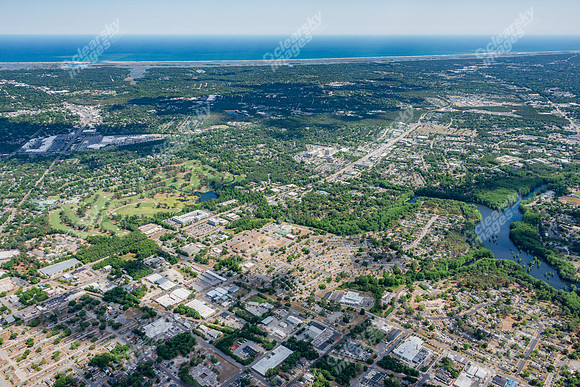 1519-lake-air6907