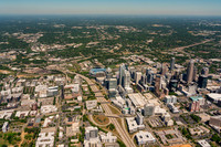 clt-cbd-0426-031