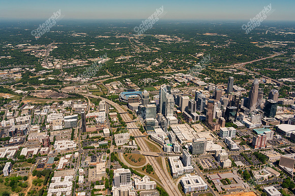 clt-cbd-0426-031
