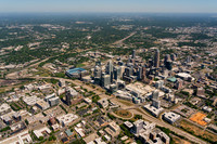 clt-cbd-0426-012