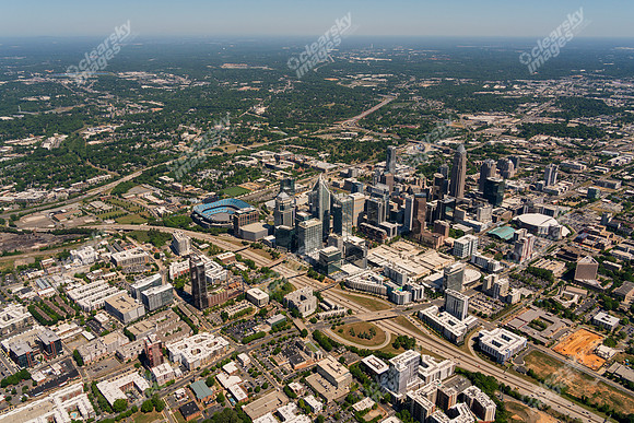 clt-cbd-0426-012