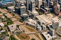 clt-cbd-0426-018