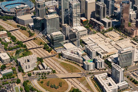 clt-cbd-0426-018