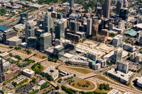 2026-04 Charlotte NC