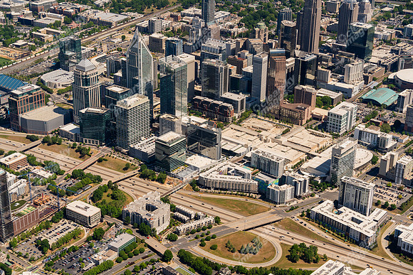 clt-cbd-0426-008