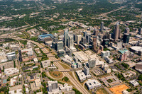 clt-cbd-0426-024