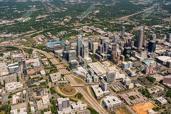 clt-cbd-0426-024