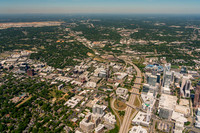 clt-cbd-0426-032