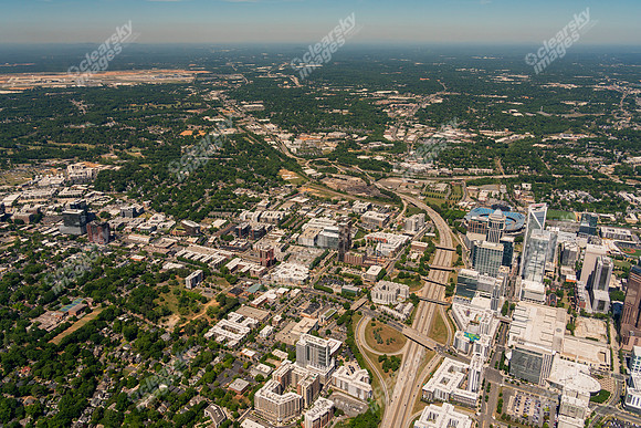 clt-cbd-0426-032