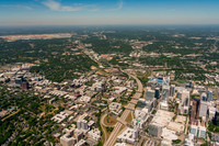 clt-cbd-0426-047