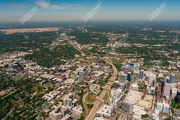 clt-cbd-0426-047