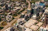 clt-cbd-0426-053