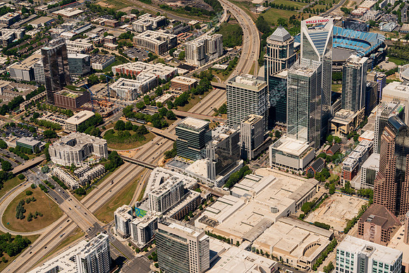 clt-cbd-0426-053