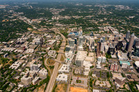 clt-cbd-0426-039
