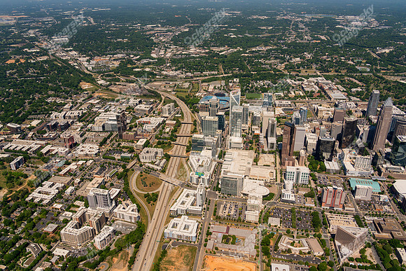 clt-cbd-0426-039