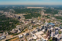 clt-cbd-0426-062