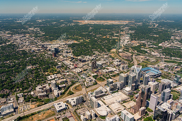 clt-cbd-0426-062