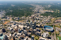 clt-cbd-0426-084