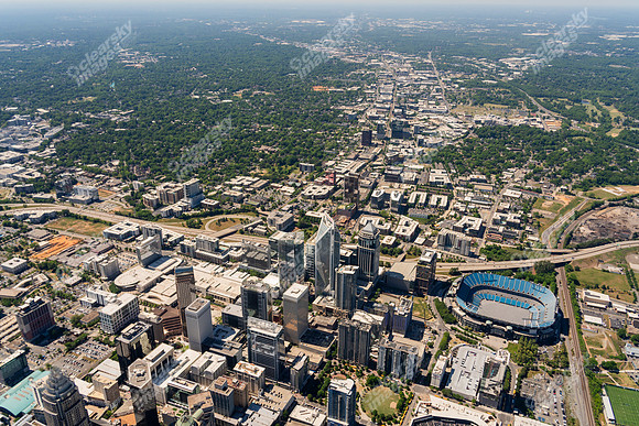 clt-cbd-0426-084