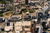 clt-cbd-0426-074