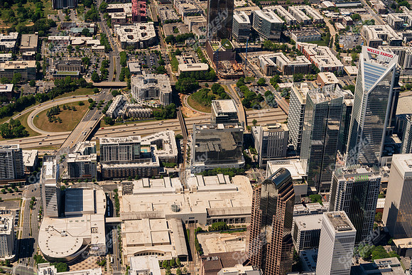 clt-cbd-0426-074