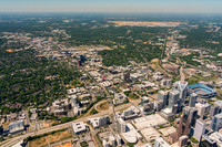 clt-cbd-0426-067
