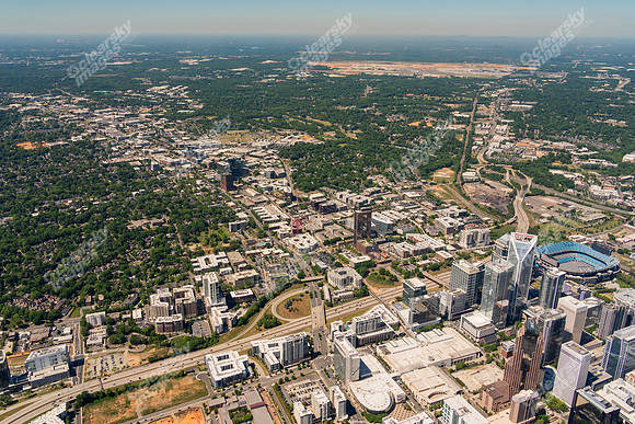 clt-cbd-0426-067
