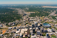 clt-cbd-0426-082
