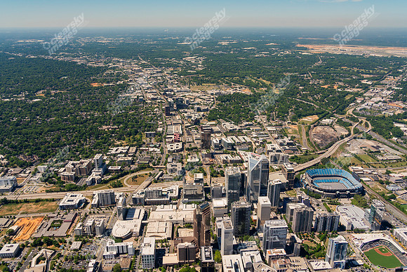 clt-cbd-0426-082