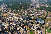clt-cbd-0426-091