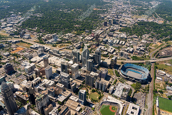 clt-cbd-0426-091