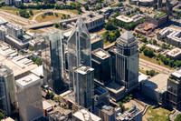 clt-cbd-0426-093