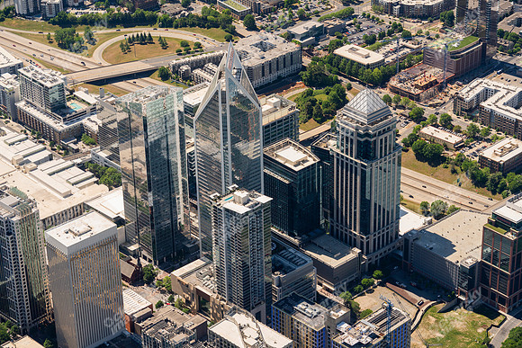 clt-cbd-0426-093