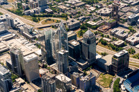 clt-cbd-0426-097