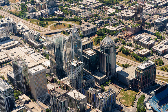 clt-cbd-0426-097