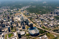 clt-cbd-0426-101