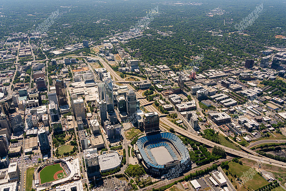 clt-cbd-0426-101