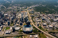 clt-cbd-0426-107