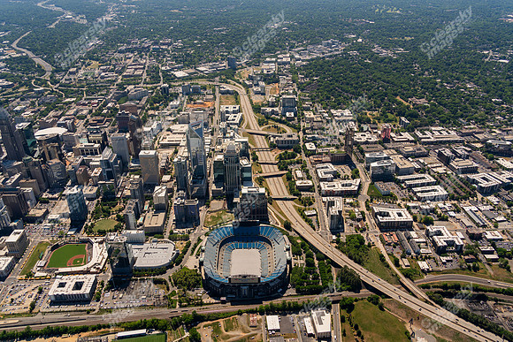 clt-cbd-0426-107