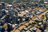 clt-cbd-0426-118