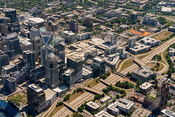 clt-cbd-0426-118