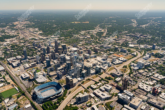 clt-cbd-0426-122