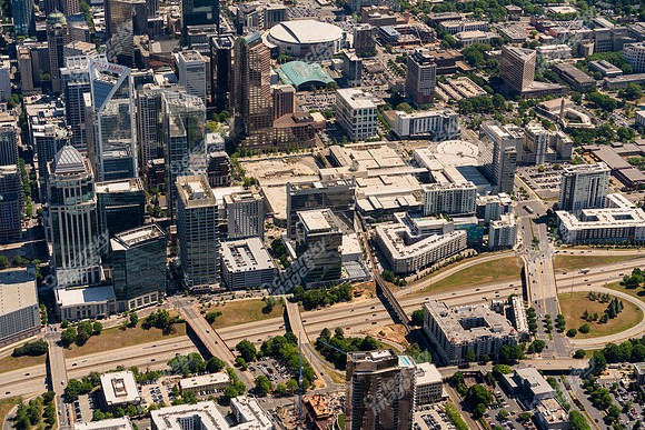 clt-cbd-0426-133