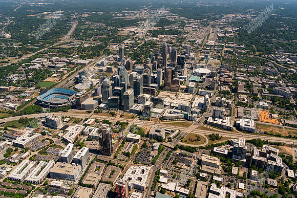 clt-cbd-0426-142