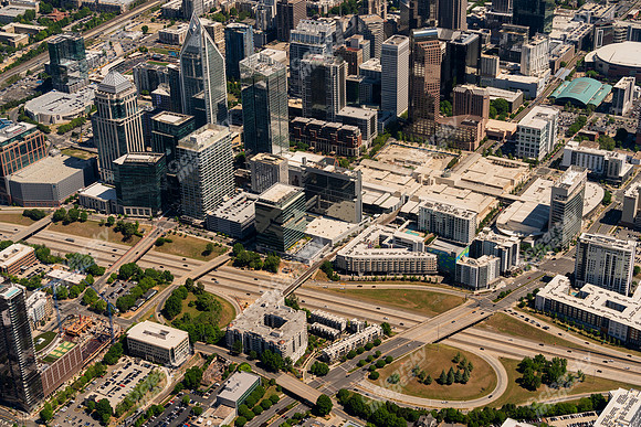 clt-cbd-0426-152