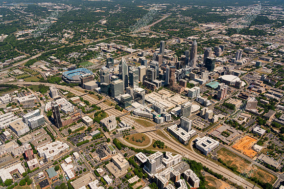 clt-cbd-0426-154