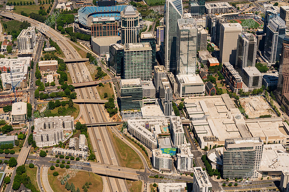 clt-cbd-0426-165