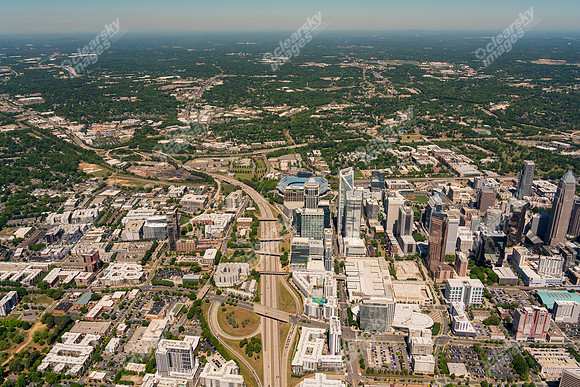 clt-cbd-0426-170